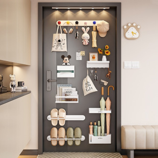 ��������ܱڒ�����T�����P�����ռ{耳ג��h��Ь���ܴ��F���b