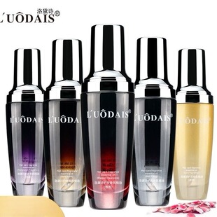 �o�l���� ����Ԋ��ˮ�ޏ���ɿ�ë�� �o��ֱ���lȾ�Cë��60����