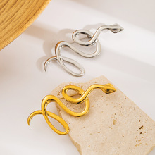 ZX0011�羳�r�в��P�Ť��������� �����Ը���Ф����e�����