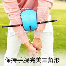 �ߠ�����Ӗ�����o�����]�U������ �X�Ͻ�ܼӹ� �X���ۏ�ꖘO����