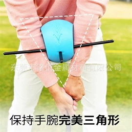 铝及铝合金材;金属丝绳;镍及镍合金材