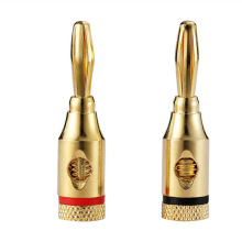 僽����4mm�㽶���^ ����������Ⱦ�����banana�l�����^�B�Ӳ���