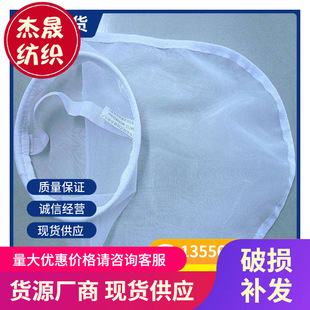 �F؛80Ŀ�������W �^�V�Y�W����ִ����μ���Ӳ�W��