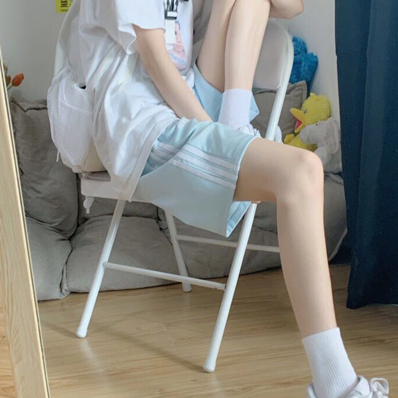 (9005 줄무늬) 라이트 블루