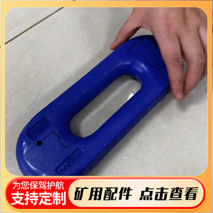 ����30/79x108��札h 呴�ΰ�C��ʽ��札h SGZ764/630���C
