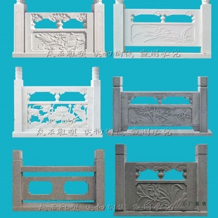 ʯ��ڰ�h����ڗU����ʯ��ʯ���ڻ����Ҙ�����o����̨ʯ�ęڗU