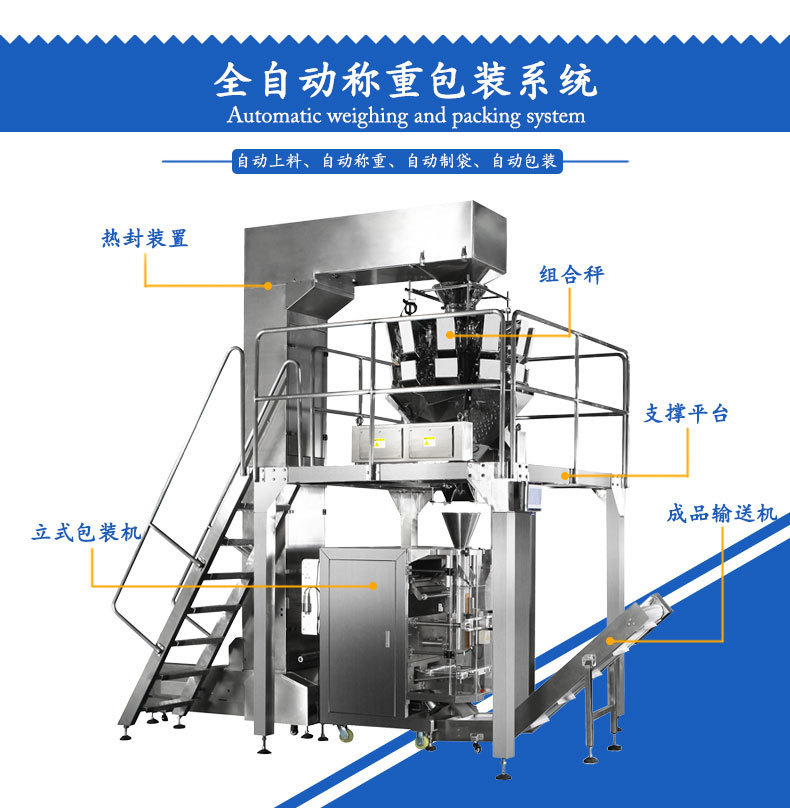 O1CN01OCHrK2203hYzE7bme_!!9544