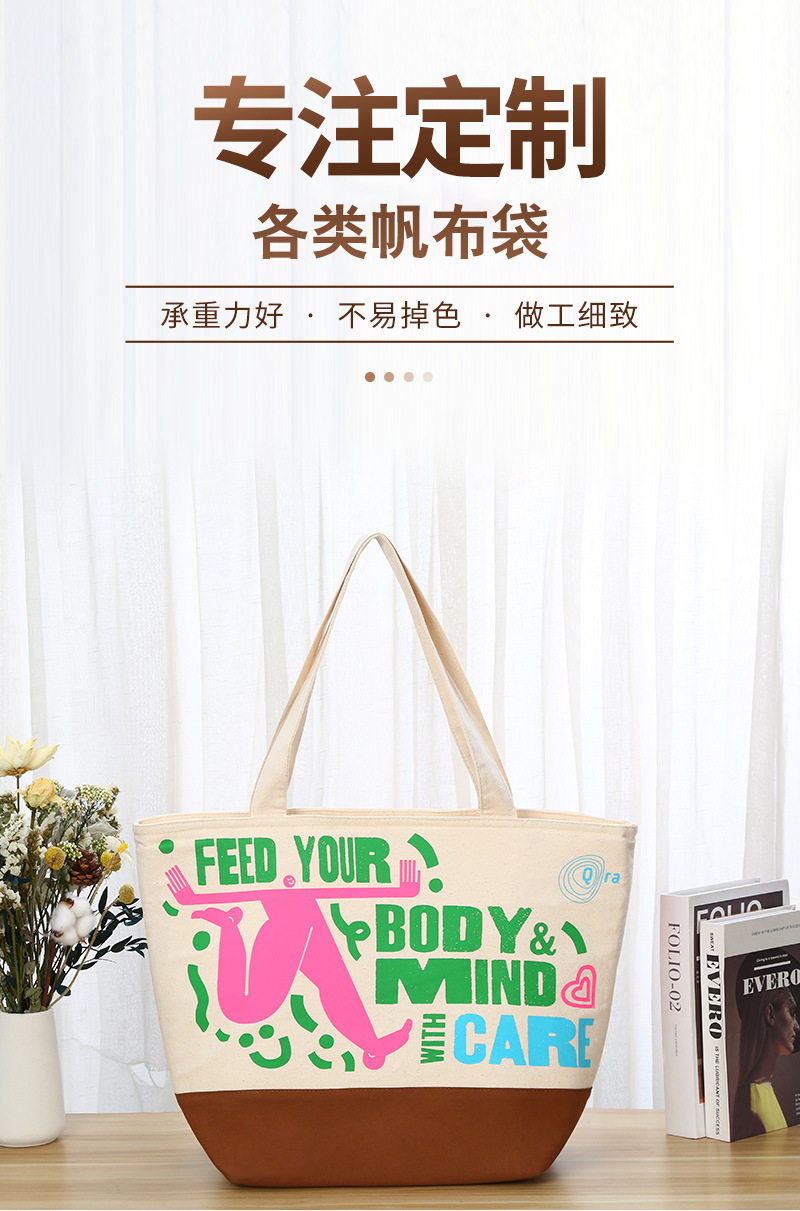 O1CN01hwEJCa1KyIesPOo6c_!!9927