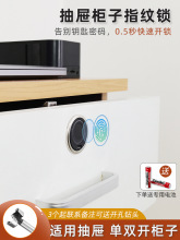 OQ5M��������ָ�����������������������칫��������Ь������ͷ��