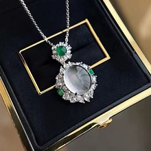 ����ʽ���L���Nˮĭ���������Ů�r�к��s�G�����i�����