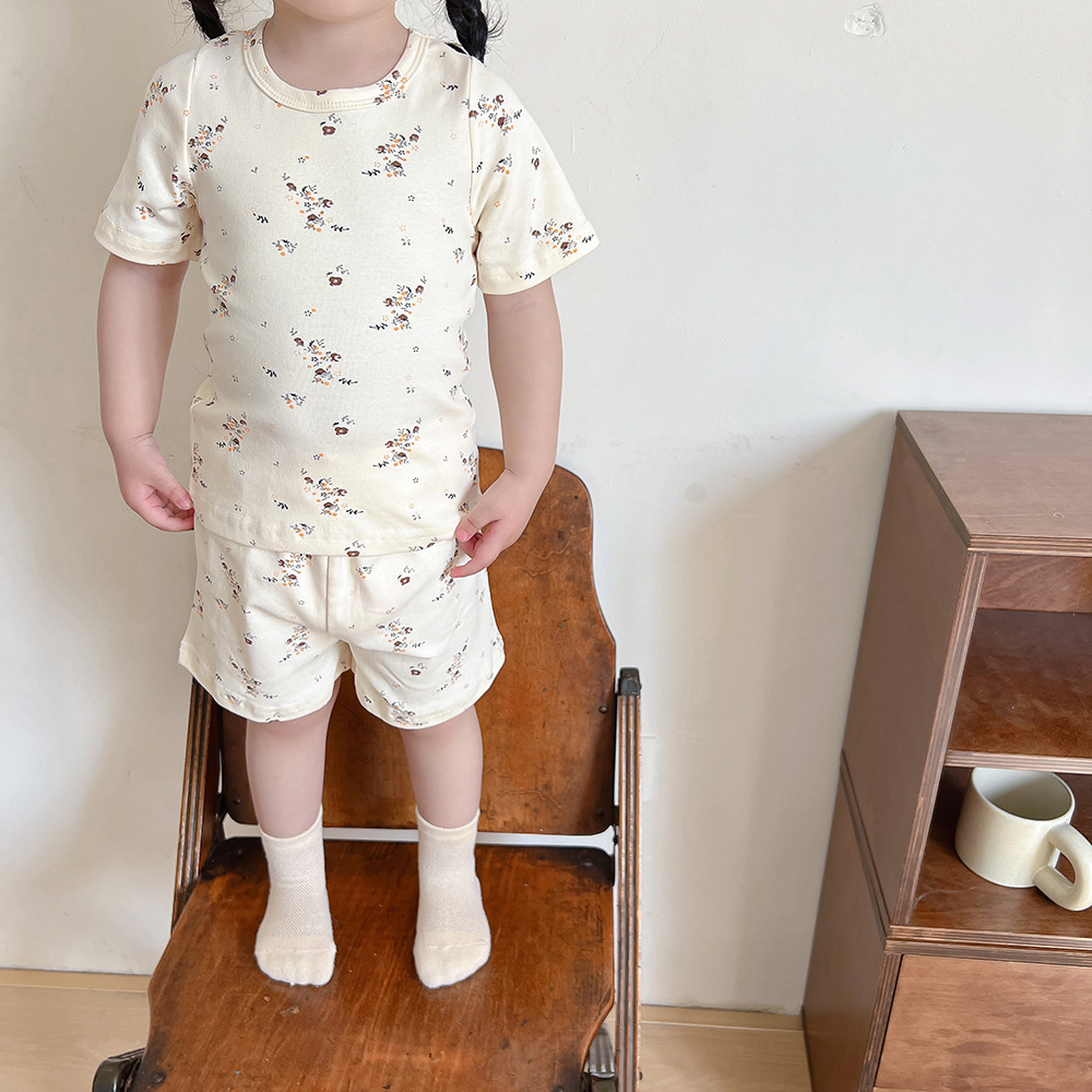 2023-04-02 135725.jpg