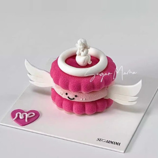 �W�temoji�A���ģ��Ʒ����̎Ů����ʹ����ins�L�����b��