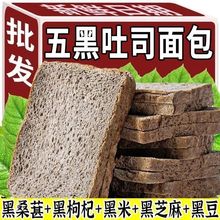 ������12OƬ�����ȫ�������˾����s�Z��ʹ��͸��c�ּZ�o����