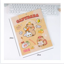 Cute bag, pack, Birthday gift