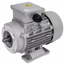 ԭ�bRISEN�ͱ�늙CPVL2-33-F-1R-U-10Һ���R�_ �X݆�� EG-PA-F11R