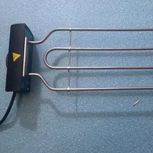 �����t������p�܎��_�P�l���