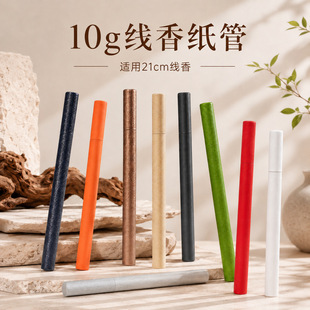 10�˾��㼈���ع�����Ͱ���㼈Ͳ��܈A�������Ʒ�L����������