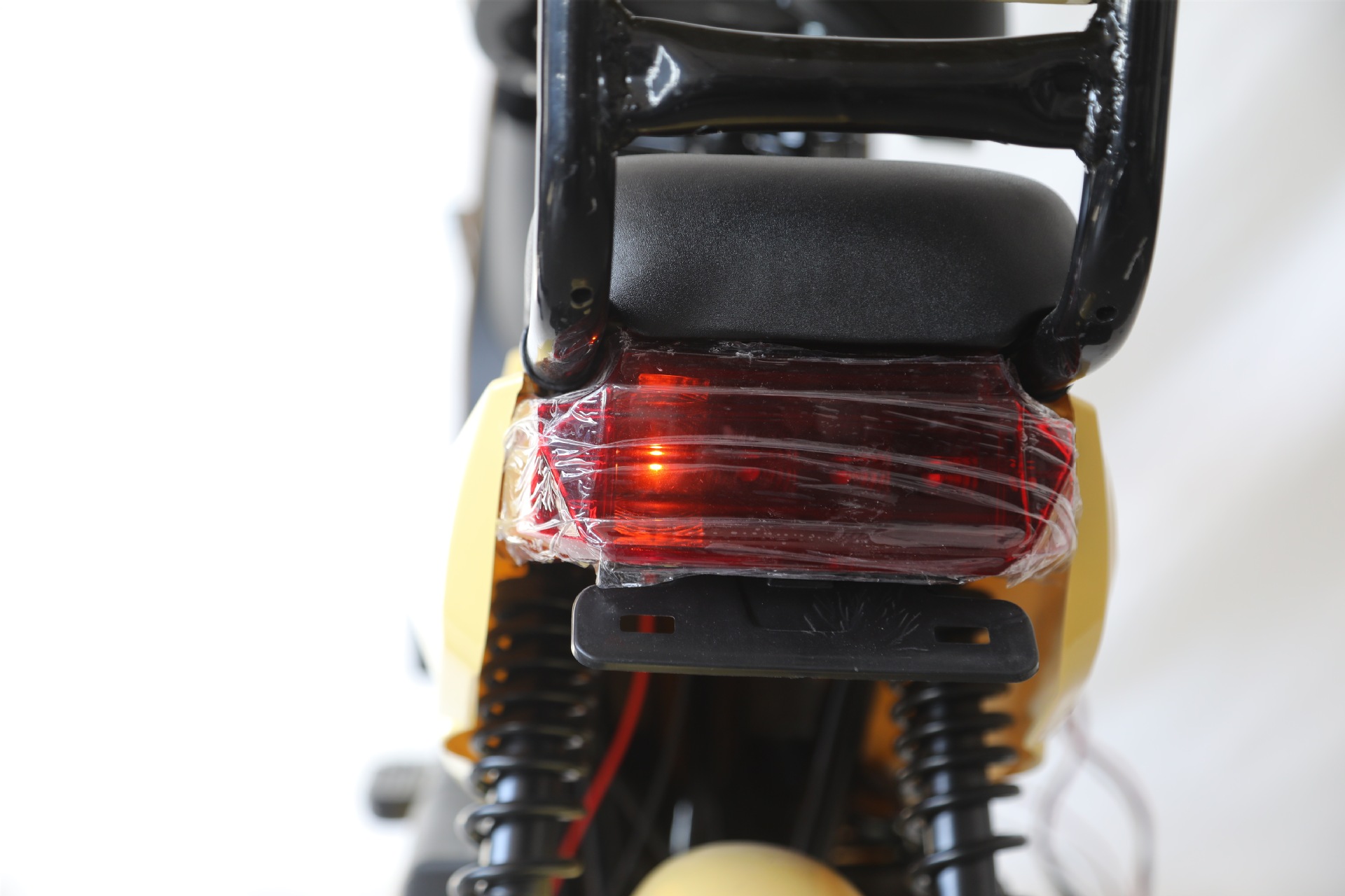 Electric Vehicle Export, Foreign Trade, Electric Motorcycle Processing, Battery Car Cross-Border Wholesale, New National Standard Models, Cross-Border Certification Area