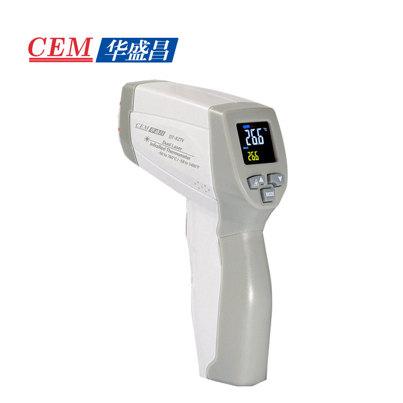 CEM��ʢ���ǽӴ�ʽ��������ǹ�ҵ����ǹ���������DT-827 827V