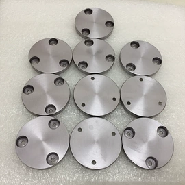 钽;钼;其他有色金属