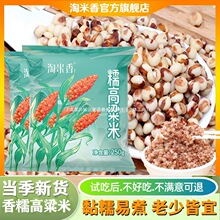 �����㮔�������s�Z��ճŴ�t�����ז|���ּZ�����Ŵ�r������s�Z