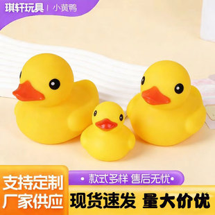 �S�Ҷ������zС�S��ϴ���ˮ�������аlС�����Θ��@Ӿ������