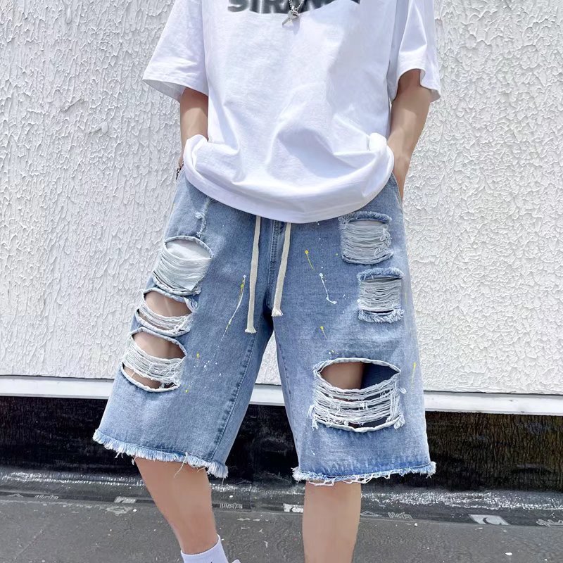 NR8AVjZiQ2dBek1URTBNRFUyT0RJek