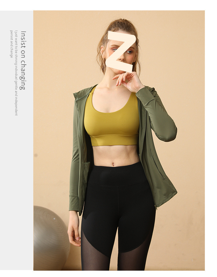 b16fe16f-1ffc-4897-bc5e-1d24d49c0b75.jpe