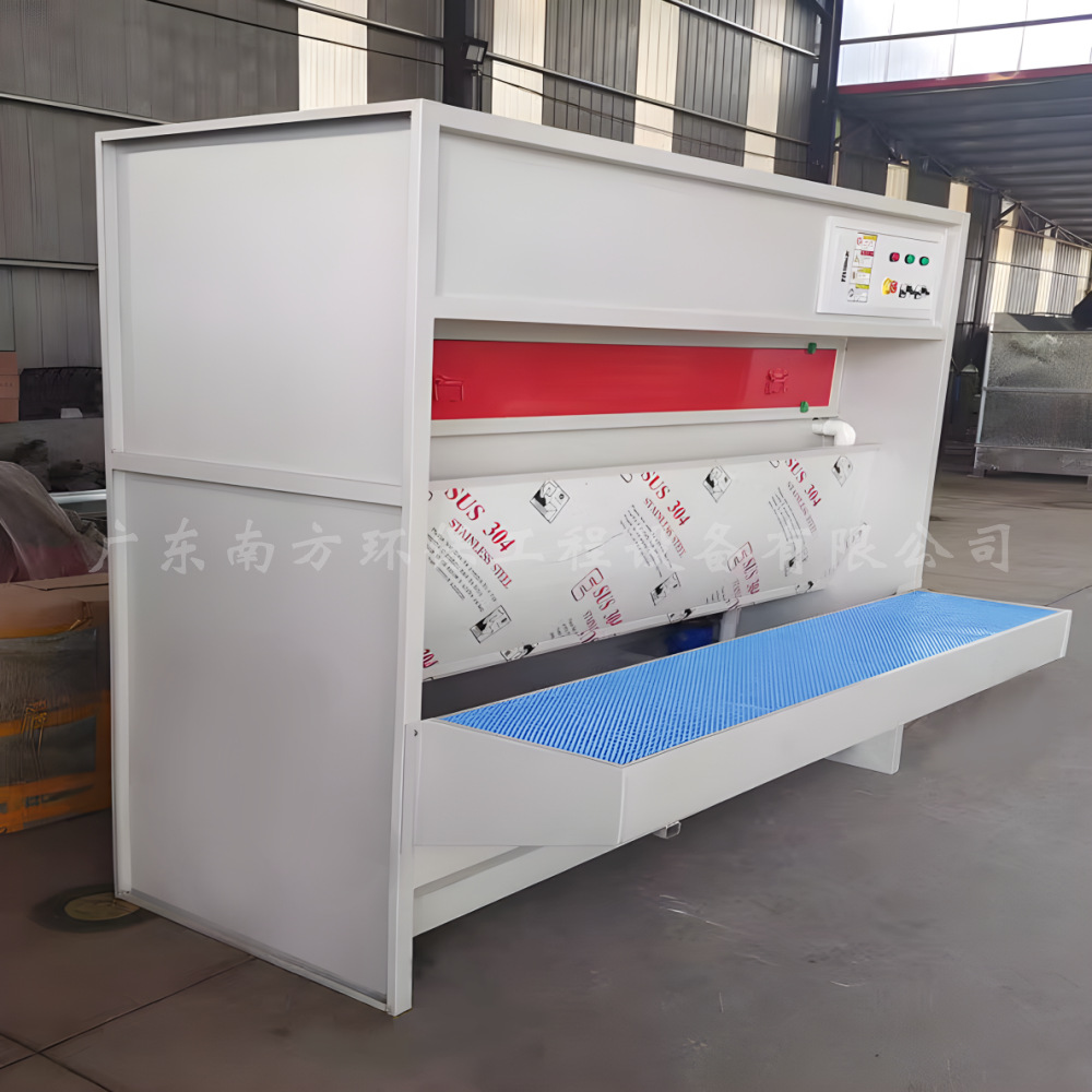 ����ˮ�������� ��ĥ�׹�ˮϴ���ܹ� Ϳװ����ˮ����������豸