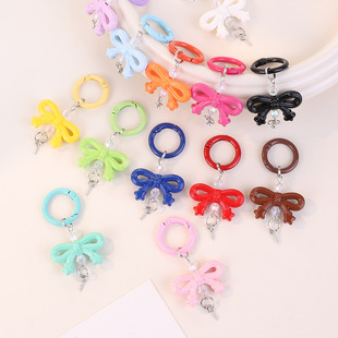 ������ͨ��������Y耳׿�DIY�ֹ�����ᔏ��ɿ�����֙C�K���