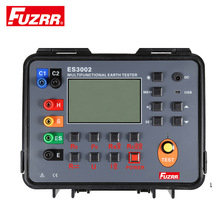 ES3002�ӵ����x/�ɴ���MI2124/HT5200/MS2308/ETCR3200