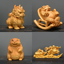 �°��ְѼ�������ľ�|��ˇ�YƷ���F�󸻼�����С�[��������