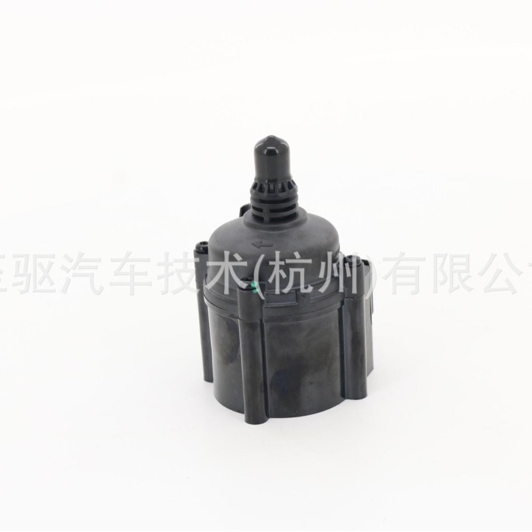 52148813 52113825 52076422 5802759502 Auxiliary Water Pump