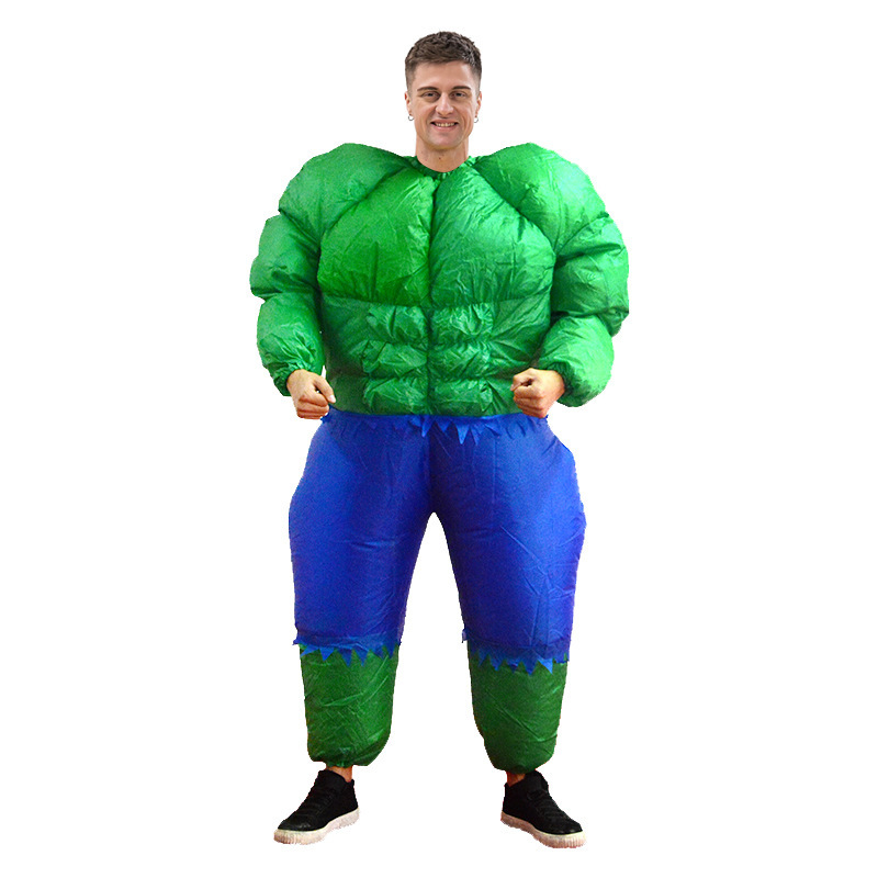 Hulk