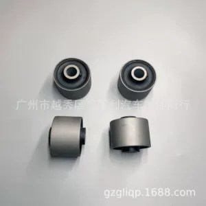 LS430 UCF10 aşağı asqı yapışqanı 48655-50012 48655-50011 48655-50010 üçün uyğundur