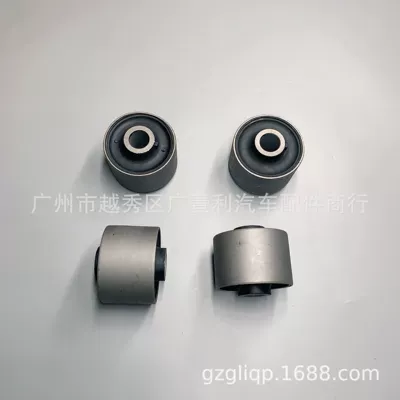 Suitable for 48655-50012 48655-50011 48655-50010 LS430 UCF10 lower suspension glue (Other walking systems)