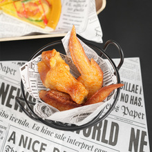 ը�u��ṷ���Ͱ��b����ըС�Ը��͉|���������бP�決Ӣ�Ĉ�