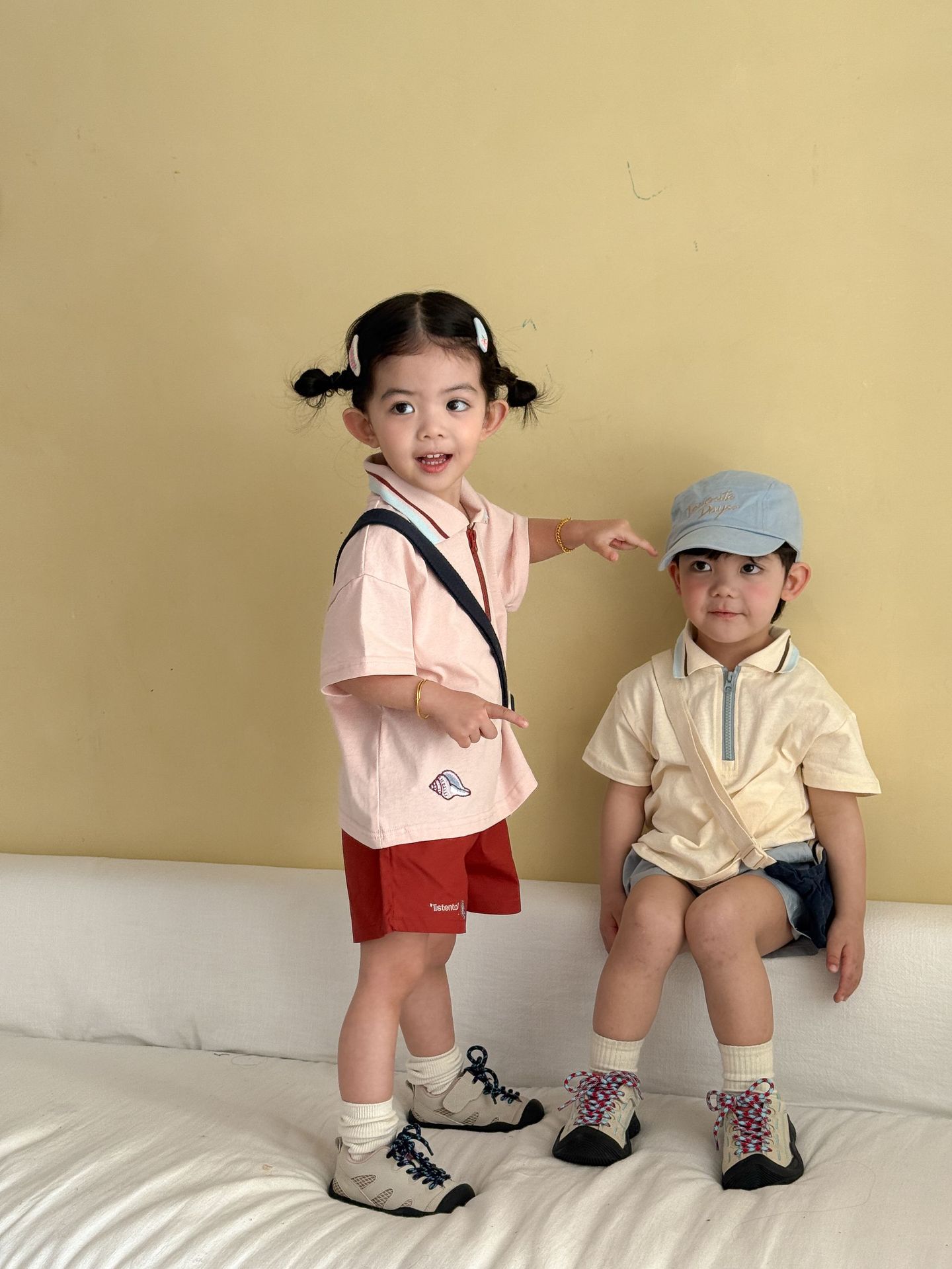 2026-03-27 101254.jpg