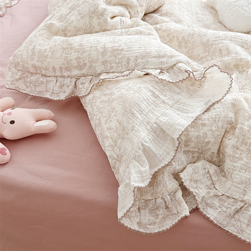 2022-09-20 144836.jpg