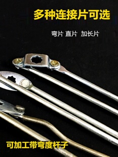 ���T�i�U�B�U�i���U����i���U�k���Ҿ��FƤ���i����p�T˨��U