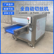 �����n�S�Зl�C �S�Ϸ֗l�C �~Ƥ�нz�C ����нz�C�񱡿��{