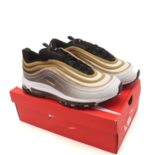 ����Max 97�ӏ��^ȫ�ƚ�|�ܲ�Ь�p�㾏����Ů�r�аٴ����e�\��Ь