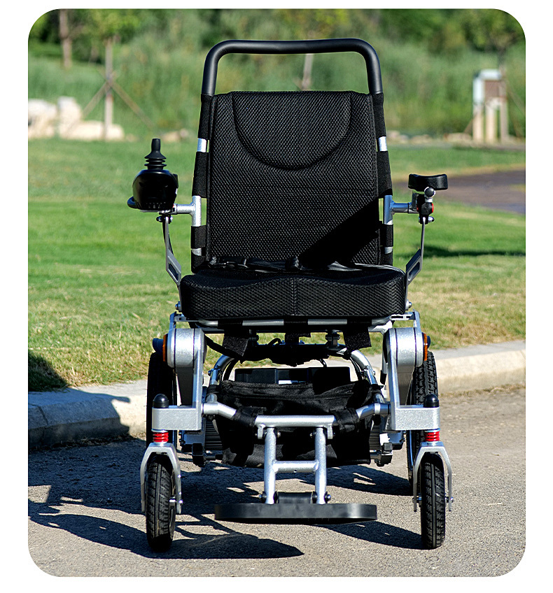 轮椅72_12.jpg