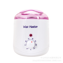 跨境蜡疗机厂家批发脱毛蜡机熔蜡机大容量热蜡机