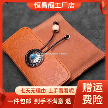 �S�Ұ��]��ţƤ��������Ұ��b����������J���^�P���ִ��ռ{����