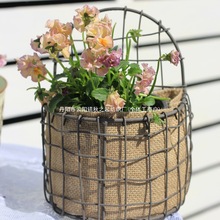 �Fˇ���@�В��h�F������ʽ���@�@�ַNֲ�����F�@�W����ֱ����l