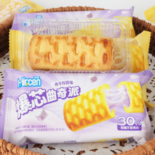 ���� ��о������ 6��/���������؃r ��ʳ����I�B��� ����С���b