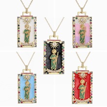 ���Q�W���羳 �~僽��͹��L����������D���D�v���͵�����