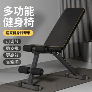 �๦�܆�⏵���ʿ�������������o�������ý��������԰��\������