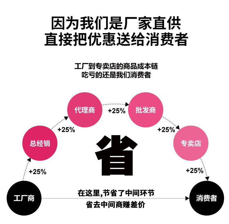 18981994683_310352639